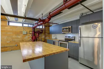 111 W Norris Street, Philadelphia, PA 19122 - Photo 110