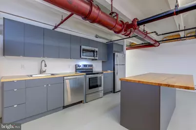 111 W Norris Street, Philadelphia, PA 19122 - Photo 112