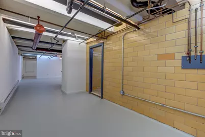 111 W Norris Street, Philadelphia, PA 19122 - Photo 118