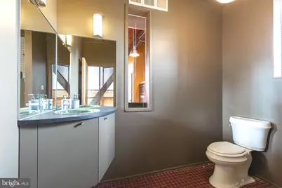 111 W Norris Street, Philadelphia, PA 19122 - Photo 24