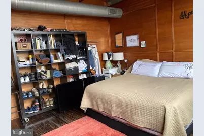 111 W Norris Street, Philadelphia, PA 19122 - Photo 36