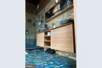 111 W Norris Street, Philadelphia, PA 19122 - Photo 50