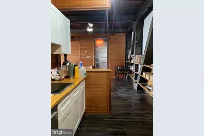 111 W Norris Street, Philadelphia, PA 19122 - Photo 44