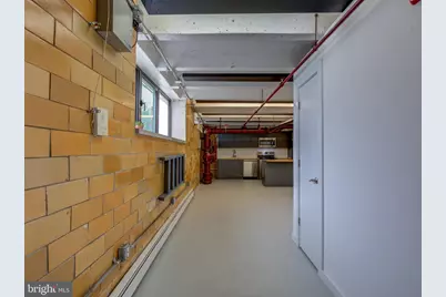 111 W Norris Street, Philadelphia, PA 19122 - Photo 102