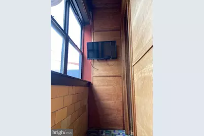 111 W Norris Street, Philadelphia, PA 19122 - Photo 56