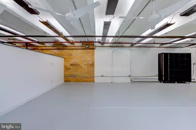 111 W Norris Street, Philadelphia, PA 19122 - Photo 86