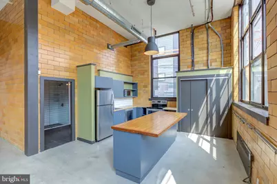 111 W Norris Street, Philadelphia, PA 19122 - Photo 64