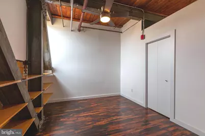 111 W Norris Street, Philadelphia, PA 19122 - Photo 28