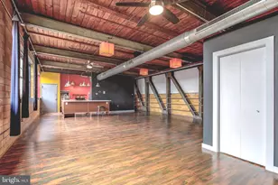 111 W Norris St, Philadelphia, PA 19122 - Photo 1