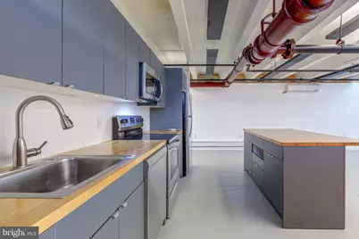 111 W Norris Street, Philadelphia, PA 19122 - Photo 114