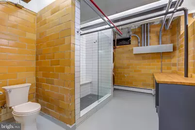 111 W Norris Street, Philadelphia, PA 19122 - Photo 96