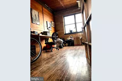 111 W Norris Street, Philadelphia, PA 19122 - Photo 32