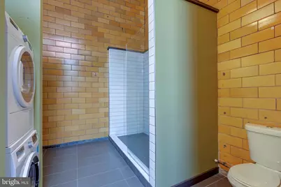 111 W Norris Street, Philadelphia, PA 19122 - Photo 76