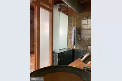 111 W Norris Street, Philadelphia, PA 19122 - Photo 48