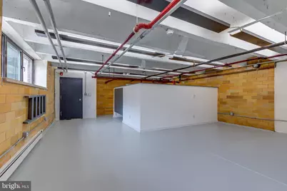 111 W Norris Street, Philadelphia, PA 19122 - Photo 78