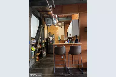 111 W Norris Street, Philadelphia, PA 19122 - Photo 42