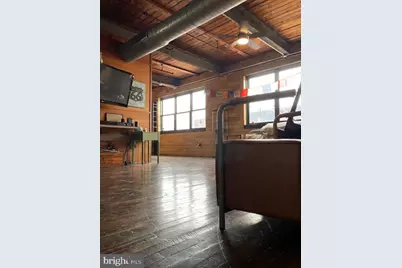 111 W Norris Street, Philadelphia, PA 19122 - Photo 40