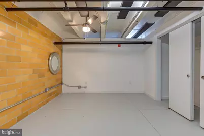 111 W Norris Street, Philadelphia, PA 19122 - Photo 126