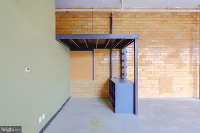 111 W Norris Street, Philadelphia, PA 19122 - Photo 60