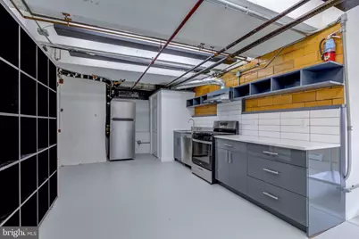 111 W Norris Street, Philadelphia, PA 19122 - Photo 88