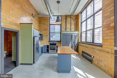 111 W Norris Street, Philadelphia, PA 19122 - Photo 66