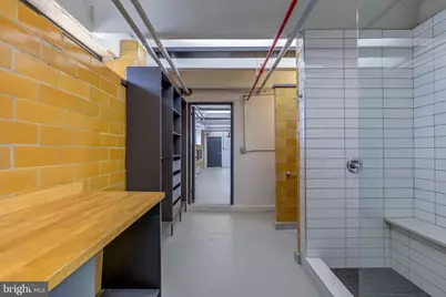 111 W Norris Street, Philadelphia, PA 19122 - Photo 100