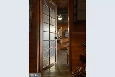 111 W Norris Street, Philadelphia, PA 19122 - Photo 38