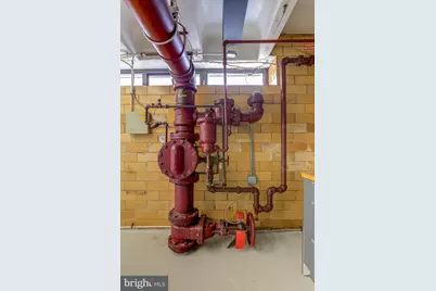 111 W Norris Street, Philadelphia, PA 19122 - Photo 116