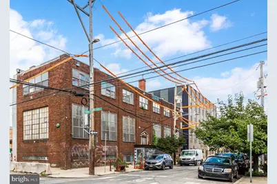 111 W Norris Street, Philadelphia, PA 19122 - Photo 2