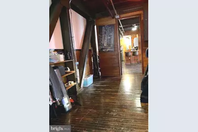 111 W Norris Street, Philadelphia, PA 19122 - Photo 34