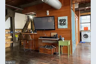 111 W Norris Street, Philadelphia, PA 19122 - Photo 46