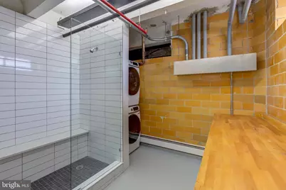 111 W Norris Street, Philadelphia, PA 19122 - Photo 100