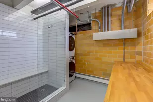 111 W Norris St, Philadelphia, PA 19122 - Photo 100