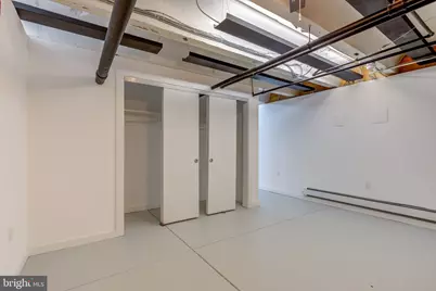 111 W Norris Street, Philadelphia, PA 19122 - Photo 124