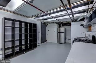 111 W Norris St, Philadelphia, PA 19122 - Photo 92