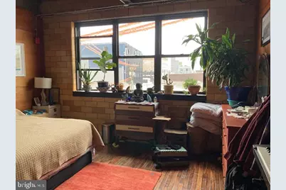 111 W Norris Street, Philadelphia, PA 19122 - Photo 36