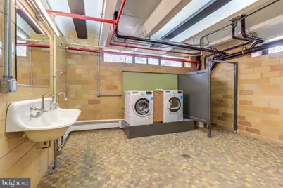 111 W Norris Street, Philadelphia, PA 19122 - Photo 118
