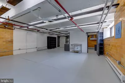 111 W Norris Street, Philadelphia, PA 19122 - Photo 82