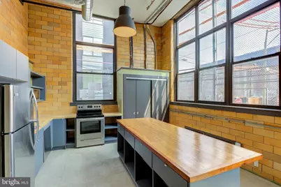 111 W Norris Street, Philadelphia, PA 19122 - Photo 68