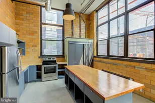 111 W Norris St, Philadelphia, PA 19122 - Photo 68