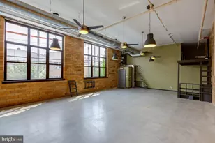 111 W Norris St, Philadelphia, PA 19122 - Photo 64