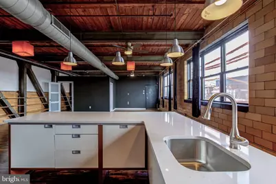 111 W Norris Street, Philadelphia, PA 19122 - Photo 10