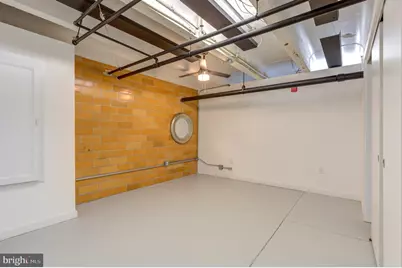 111 W Norris Street, Philadelphia, PA 19122 - Photo 122