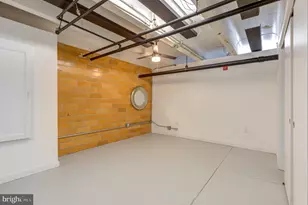 111 W Norris St, Philadelphia, PA 19122 - Photo 122