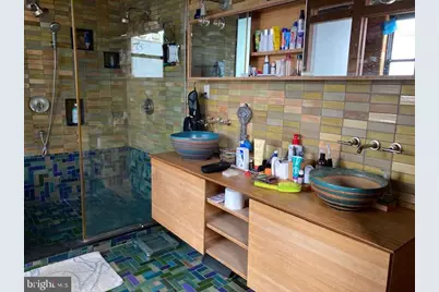 111 W Norris Street, Philadelphia, PA 19122 - Photo 52