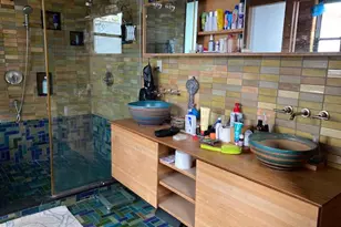 111 W Norris St, Philadelphia, PA 19122 - Photo 52