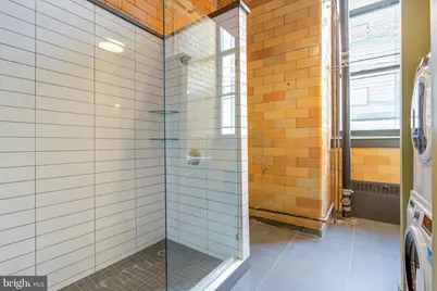 111 W Norris Street, Philadelphia, PA 19122 - Photo 74