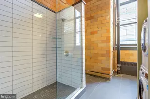 111 W Norris St, Philadelphia, PA 19122 - Photo 74