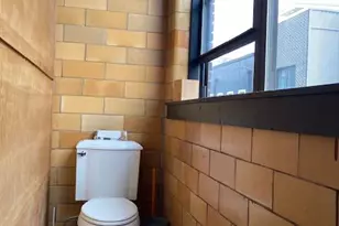 111 W Norris St, Philadelphia, PA 19122 - Photo 56