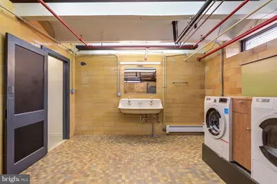 111 W Norris Street, Philadelphia, PA 19122 - Photo 120